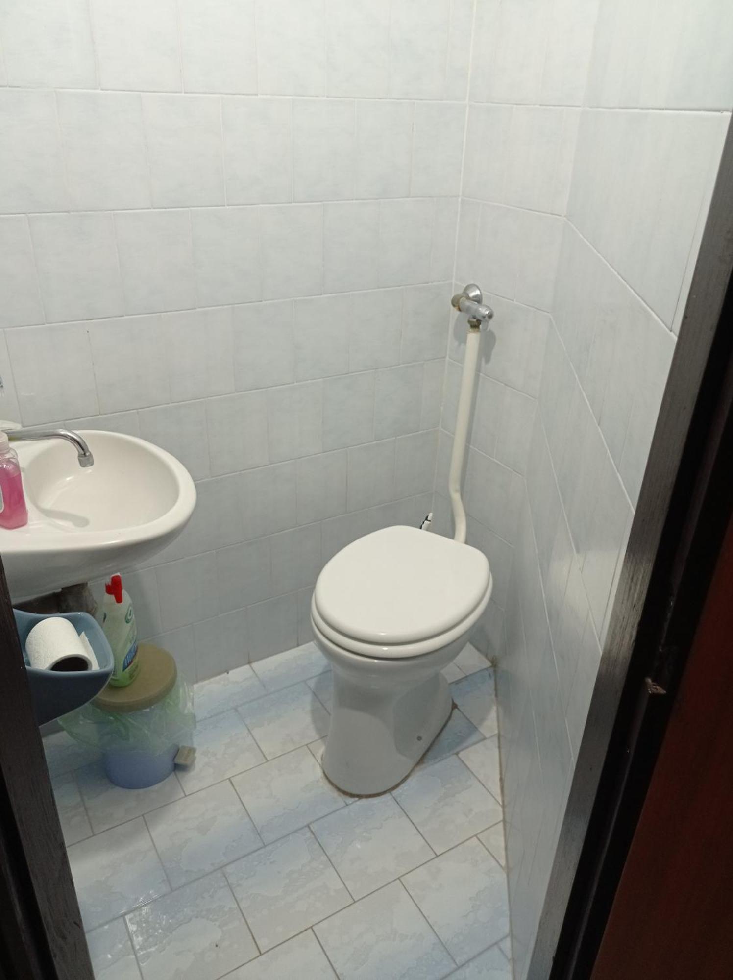 Partifecske Vendeghaz Otel Tiszafüred Dış mekan fotoğraf