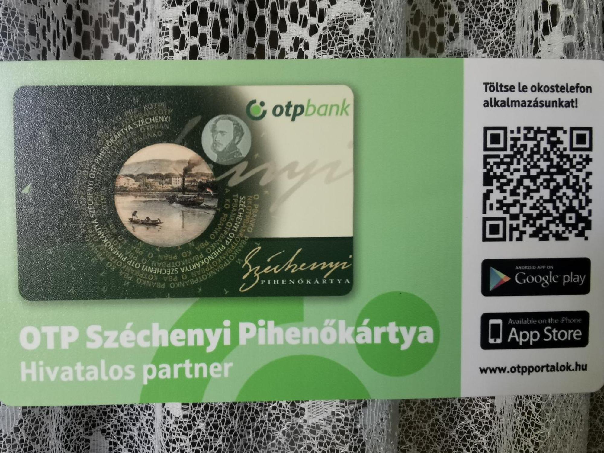 Partifecske Vendeghaz Otel Tiszafüred Dış mekan fotoğraf